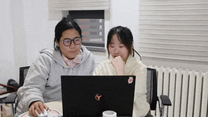 星光不负赶路人：农学院科研团队年内在自然指数期刊上发表15篇重要研究成果