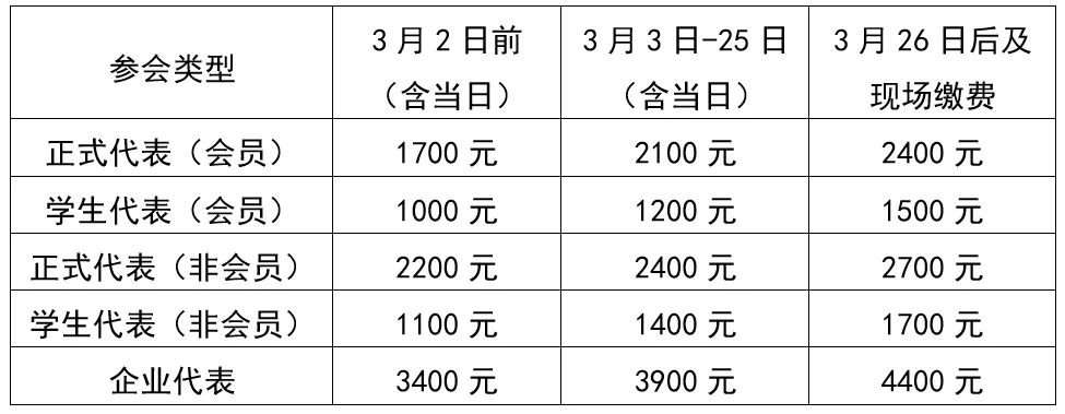 8edf2719d247ff4c48d123496f0f451.png