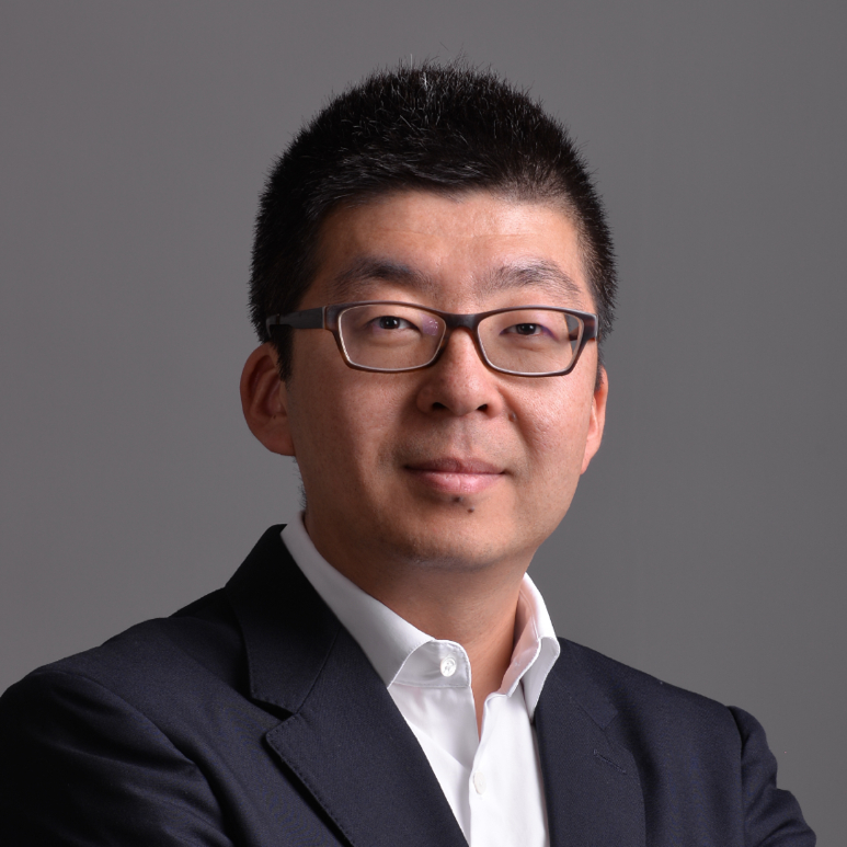 北京大学汇丰商学院谷一桢合作论文在JUE发表，给出基于通勤的中国都市区定义