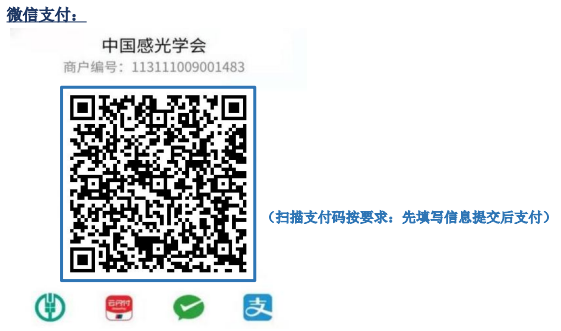 fc93de6a54160e1a332efc1c0a86204.png