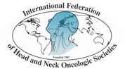 2026年第8届国际头颈肿瘤学会联盟世界大会(IFHNOS 2026)