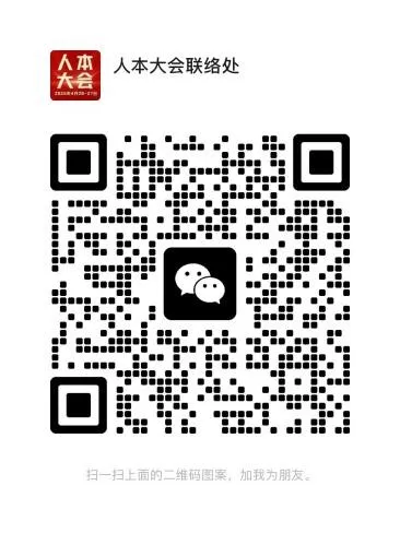 6e7725c645c114a308aba47828de775.png