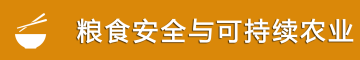 国家综合地球观测数据共享平台