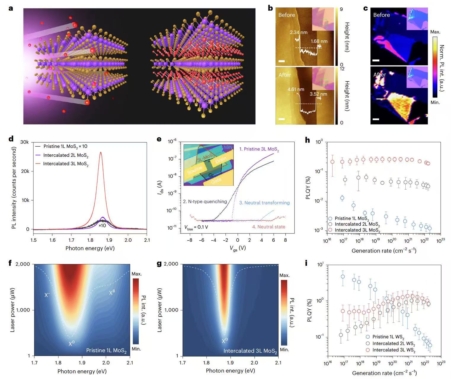 东南大学倪振华、吕俊鹏教授课题组在《Nature Electronics》上发表最新研究成果