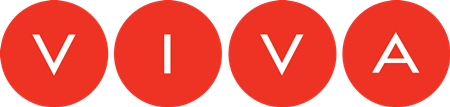 2025年第23届美国血管介入进展年会/VIVA年会