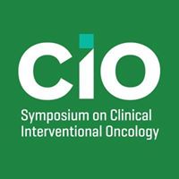2025年临床肿瘤介入研讨会(CIO)