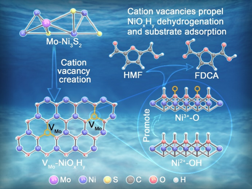 电子科技大学材料学院张亚刚教授团队在生物基新型功能材料领域连续取得高水平研究成果