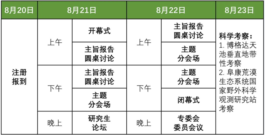 75a876cfb4f974607e4b89fd54798f3.png