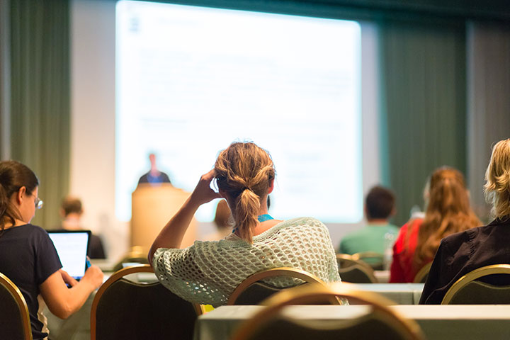 会议论文没过怎么办