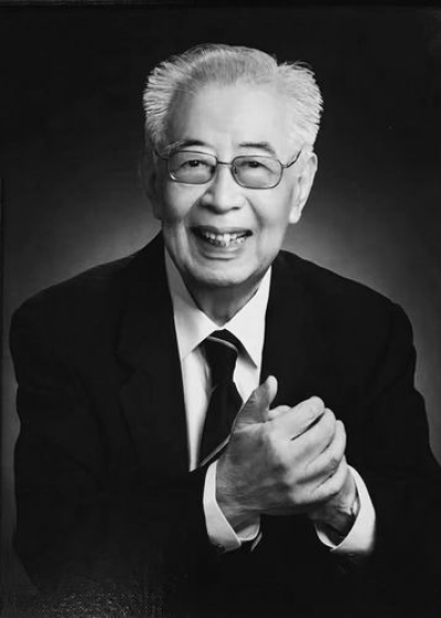 张存浩的变与不变