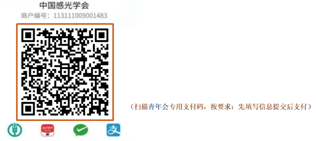04afdc7f863b0ad5e4727abb3a979b2.png