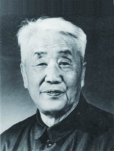 他不仅是第一个北京猿人头盖骨的发现者