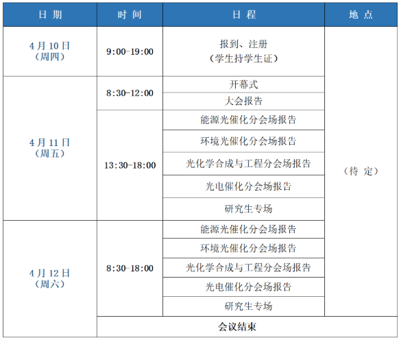 26ffcb680c6e941805939eb168d2404.png