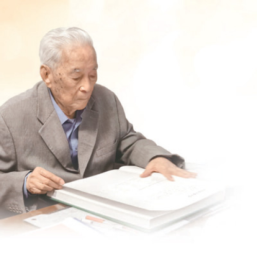 这辈子与地图结缘