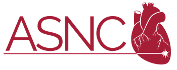 2025年第30届美国核心脏病学会年会(ASNC)