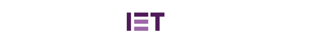 奖项 | IET学术旅行资助报名申请火热进行中