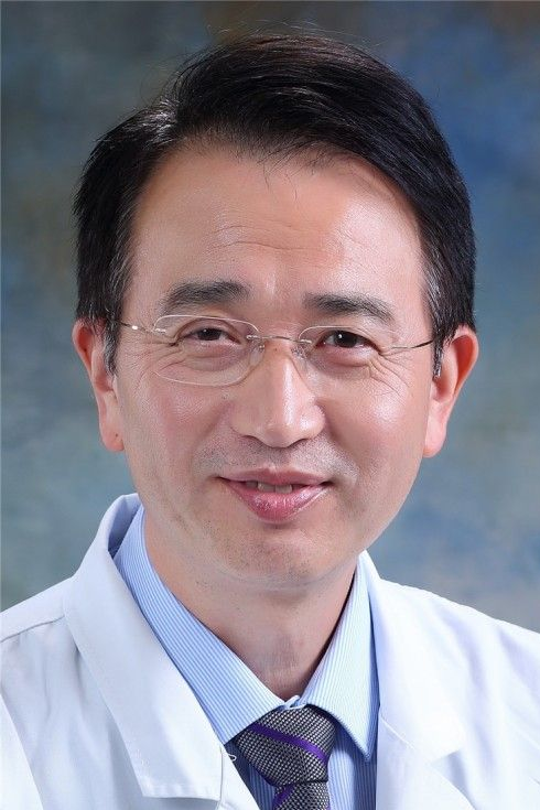 北京大学第三医院樊东升团队发表渐冻症（ALS）治疗新成果