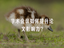 学术会议在线