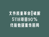 学术会议在线