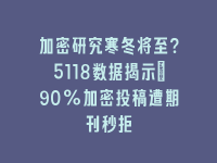学术会议在线