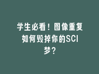 学术会议在线