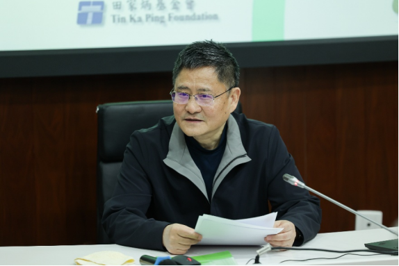 北京师范大学2024年度中国电影国际传播调研报告在京发布