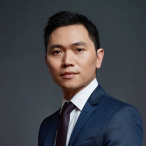 北京大学汇丰商学院长聘副教授黎志敏合作论文在Journal of Management发表，研究产权制度对企业范围的影响
