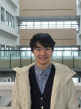 上海交大张礼知团队在Nat. Synth.发文报道压缩应变二氧化钛单氢化活化氧气电合成单线态氧