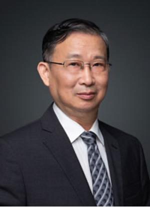 上海交大安泰经管学院江志斌教授与博士后杨洋及合作者发文提出服务速度设计运营数据分析（ODA）新方法