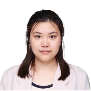 上海交大安泰经管学院江志斌教授与博士后杨洋及合作者发文提出服务速度设计运营数据分析（ODA）新方法