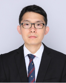 上海交大张垚鑫团队发表太阳能界面水蒸发研究成果