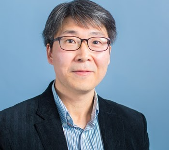【往届快至会后2个月EI检索】第六届物联网、人工智能与机械自动化国际学术会议(IoTAIMA 2025)