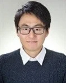 【往届快至会后2个月EI检索】第六届物联网、人工智能与机械自动化国际学术会议(IoTAIMA 2025)