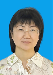 【往届快至会后2个月EI检索】第六届物联网、人工智能与机械自动化国际学术会议(IoTAIMA 2025)