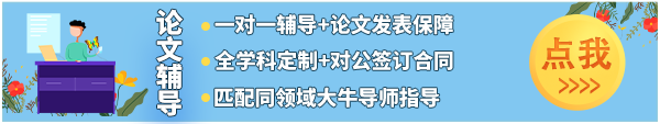 第二届计算建模与应用数学国际学术会议(CMAM 2025)