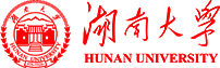 第二届智能电网与人工智能国际学术会议（SGAI 2025)