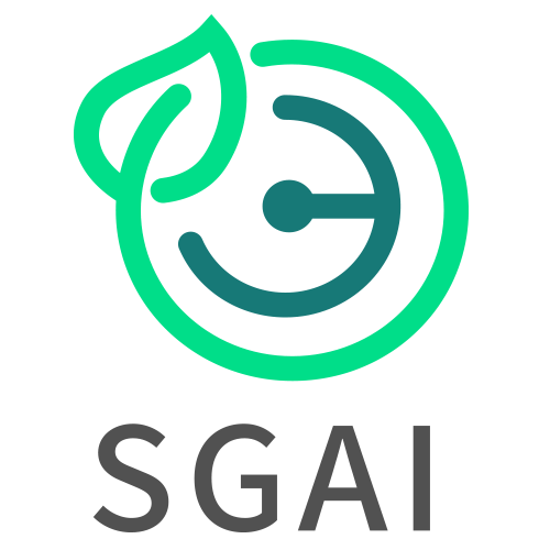第二届智能电网与人工智能国际学术会议（SGAI 2025)