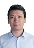 第二届智能电网与人工智能国际学术会议（SGAI 2025)