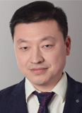 第二届智能电网与人工智能国际学术会议（SGAI 2025)
