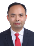 第二届智能电网与人工智能国际学术会议（SGAI 2025)
