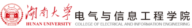 第二届智能电网与人工智能国际学术会议（SGAI 2025)