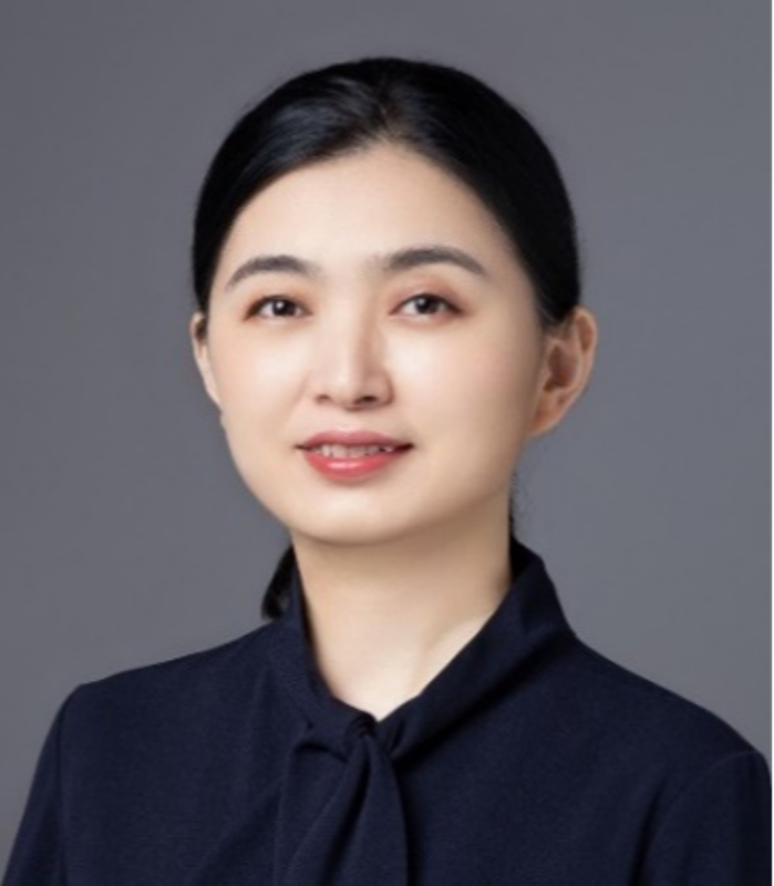 西安交大李洋课题组在温和条件下 生物质及其衍生物选择性制备芳香化学品和氢气领域取得新进展