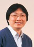 第二届智能电网与人工智能国际学术会议（SGAI 2025)