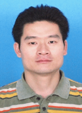 第二届智能电网与人工智能国际学术会议（SGAI 2025)