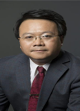 第二届智能电网与人工智能国际学术会议（SGAI 2025)