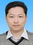 第二届智能电网与人工智能国际学术会议（SGAI 2025)