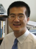 第二届智能电网与人工智能国际学术会议（SGAI 2025)