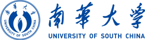 第二届智能电网与人工智能国际学术会议（SGAI 2025)