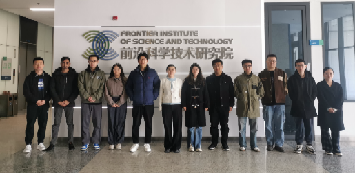 西安交大李洋课题组在温和条件下 生物质及其衍生物选择性制备芳香化学品和氢气领域取得新进展