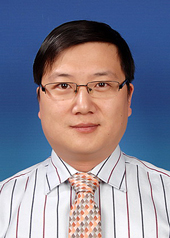 北京化工大学孙晓明、周道金团队在《Nature》刊发最新研究成果